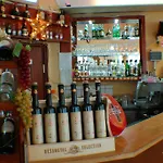 Hotel Galcsik Fogado