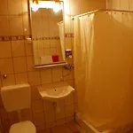 Otel Galcsik Fogado 3*