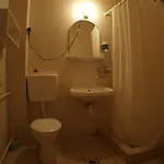 Otel Galcsik Fogado